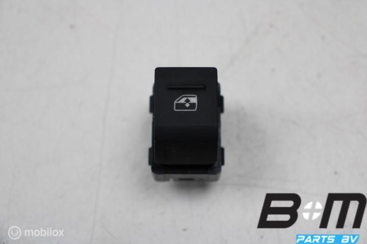 Raamschakelaar Audi A3 8Y 83A959855, Auto-onderdelen, Dashboard en Schakelaars, Gebruikt