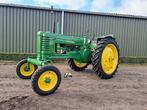 John Deere B, Zakelijke goederen, Landbouw | Tractoren, Ophalen, Oldtimer, John Deere