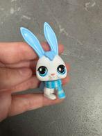 Littlest Pet Shop Figuren, Verzamelen, Ophalen of Verzenden, Gebruikt