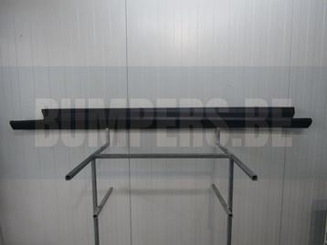 Zijskirt Dorpellijst Rechts Ford Focus MK4 Stationwagen HB 1 beschikbaar voor biedingen