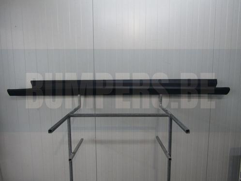 Zijskirt Dorpellijst Rechts Ford Focus MK4 Stationwagen HB 1, Auto-onderdelen, Carrosserie, Bumper, Links, Gebruikt, 6 maanden garantie