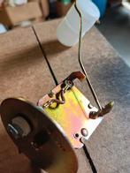 Mgb à flotteur à essence, Autos : Pièces & Accessoires, Enlèvement