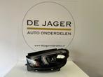 MERCEDES W167 GLE HIGH PERFORMANCE KOPLAMP LINKS A1679060303, Auto-onderdelen, Gebruikt, Mercedes-Benz