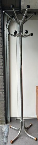 Porte Manteau, Maison & Meubles, Accessoires pour la Maison | Portemanteaux, Enlèvement, Utilisé, Portemanteau sur pied, 150 à 200 cm