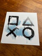 Poster PlayStation nieuw, Ophalen of Verzenden
