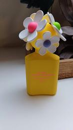 Daisy Marc Jacobs, 75 ml,limited edition, nieuw., Enlèvement ou Envoi, Neuf