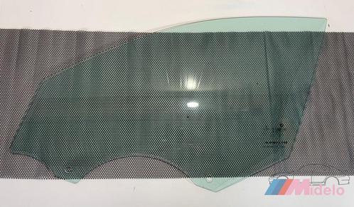 BMW F40 PORTIERRUIT LINKS VOOR, Auto-onderdelen, Ruiten en Toebehoren, BMW, Gebruikt, Ophalen of Verzenden