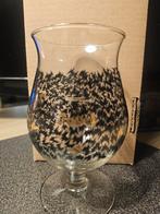 Duvel glas  eley kishimoto, Enlèvement ou Envoi, Comme neuf