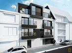 Appartement te koop in Bredene, 57 m², Appartement