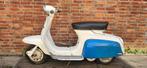 Lambretta j 50, Fietsen en Brommers, Ophalen of Verzenden, Zo goed als nieuw