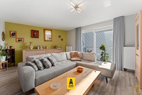 Appartement te koop in Bredene, Immo, Huizen en Appartementen te koop, Appartement, A