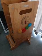 Leertoren, Verzamelen, Automaten | Gokkasten en Fruitautomaten, Ophalen