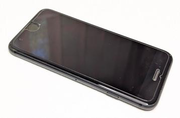 256Go, iPhone 7, mod. A1778 beschikbaar voor biedingen