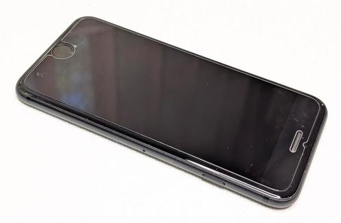 256Go, iPhone 7, mod. A1778, Telecommunicatie, Mobiele telefoons | Apple iPhone, Gebruikt, iPhone 7
