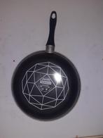 Poêle à cuire, Maison & Meubles, Cuisine | Casseroles & Poêles, Enlèvement