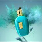 Parfums by kenzii partij parfum groothandel, Handtassen en Accessoires, Uiterlijk | Parfum, Ophalen of Verzenden, Nieuw