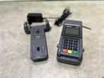 Worldline Yoximo 3G Betaalterminal, Ophalen of Verzenden