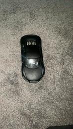 Audi R8, Ophalen, Auto