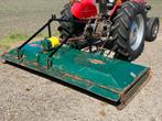 Weidebloter perfect 275, Zakelijke goederen, Ophalen, Weidebouw