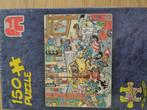 Puzzel Jan van Haasteren, Ophalen of Verzenden, Nieuw