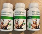 Purasana Duivelsklauw voedingssupplement, Ophalen of Verzenden, Nieuw