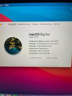 Macbook pro 13 inch retina late 2013 i7 (ruilen of kopen), Computers en Software, Ophalen, Zo goed als nieuw, 13 inch, MacBook