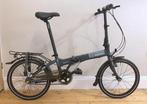 Dahon Vitesse HG 7 Shimano Nexus kwaliteit vouwfiets 20 inch, Fietsen en Brommers, Fietsen | Vouwfietsen, 20 inch of meer, Versnellingen