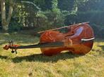 Cello violoncelle 4/4, Muziek en Instrumenten, Strijkinstrumenten | Cello's, Ophalen, Gebruikt