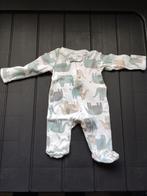 Babykleding maat 50 (per stuk of pakket), Enfants & Bébés, Vêtements de bébé | Taille 50, Vêtements de nuit ou Sous-vêtements