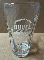 Duvel - nieuw glas - tumbler 666 - 25 cl - 6.66 - 6,66, Verzamelen, Ophalen of Verzenden, Nieuw, Glas of Glazen, Duvel