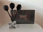 Mission Josh Rock Limited Edition Black DLC, Sport en Fitness, Ophalen of Verzenden, Nieuw