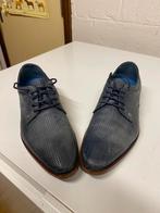 Heren schoenen Rehab, Ophalen of Verzenden, Zo goed als nieuw, Andere