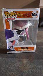 Pop Dragon ball Z FRIEZA 619, Collections, Enlèvement