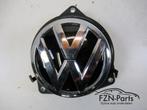 VW Passat B8 Variant GTE Achterklep Opener 3G5827469, Gebruikt, Ophalen of Verzenden