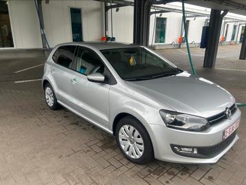 À vendre, Autos, Achat, Air conditionné, Particulier, Essence