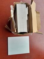 Keramische wandtegel 250x200x6 glanzend, Doe-het-zelf en Bouw, Tegels, Ophalen, Nieuw, 20 tot 40 cm, Minder dan 5 m²