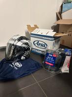 Casque arai, Enlèvement ou Envoi, Arai