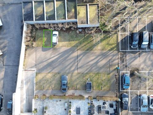 Huis te koop in Zwevegem, Immo, Huizen en Appartementen te koop, Vrijstaande woning