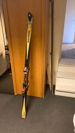 Skilatten salomon XL, Enlèvement, Comme neuf, Salomon