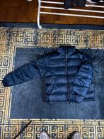 Doudounes Dior, Kleding | Heren, Jassen | Winter, Ophalen of Verzenden, Nieuw, Blauw, Christian Dior