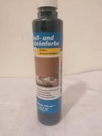 Peinture de qualité 750 ml – Neuf, Bricolage & Construction, Peinture, Vernis & Laque, Neuf, Autres couleurs, 20 litres ou plus