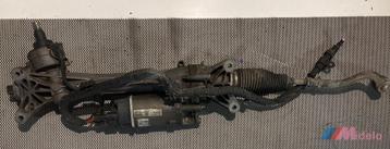 AUDI A4 AVANT STUURHUIS 8W1423055AE beschikbaar voor biedingen
