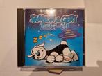 Verschillende CD te koop aan 5€ stuk, Ophalen, 2000 tot heden, Zo goed als nieuw