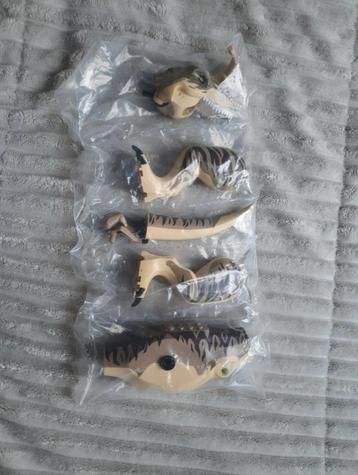 Lego T-Rex, Enlèvement, Comme neuf, Lego