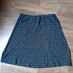 rok, Vêtements | Femmes, Jupes, Taille 38/40 (M), Enlèvement ou Envoi, Comme neuf, Vert