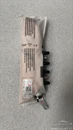 Audi A1 6F0 stoel airbag Links left  model 2018+ GBA 6F08802, Auto-onderdelen, Gebruikt, -, -, -