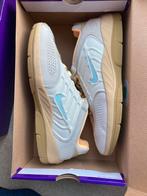 NIKE SB VERTEBRAE TE SCHOEN COCONUT MILK JADE ICE 42.5, Sport en Fitness, Basketbal, Ophalen of Verzenden, Zo goed als nieuw