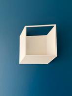 Deltalight Forty-5 muurlamp (2st), Antiek en Kunst, Ophalen