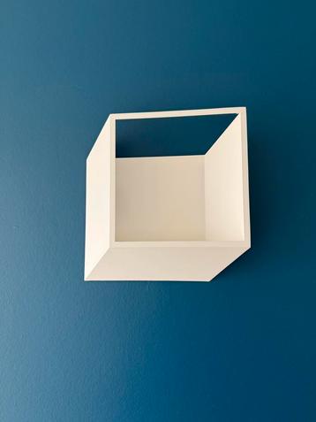 Deltalight Forty-5 muurlamp (2st) beschikbaar voor biedingen