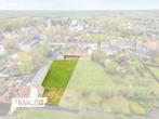 Grond te koop in Bassevelde, Tot 200 m²